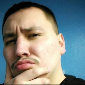 Meet your Posher, Quentin